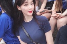 广西蚌埠兼职伴游(蚌埠怀远晚上兼职)
