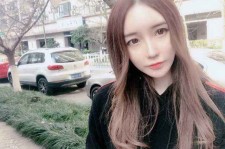 广西上海兼职商务模特经纪人微信(上海兼职商务模特经纪人微信公家号)