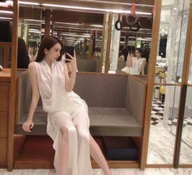 广西深圳雇用私家伴游(深圳雇用私家伴游人员)