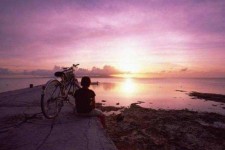 广西旅游心情说说(旅游心情说说短句 随心)