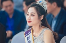广西国际旅游小姐(2016年国际旅游小姐)