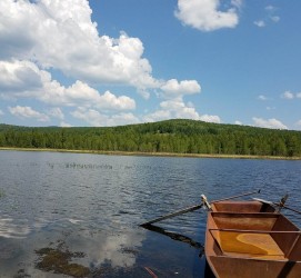 广西旅游天气预报(庐山旅游天气预报)