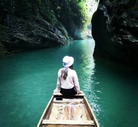 广西仙本那有中国女伴游吗(仙本那旅游几钱跟团)