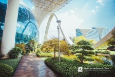 广西杭州外围伴游雇用(杭州外围雇用经纪人)
