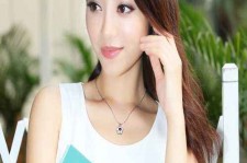 广西威海伴游模特兼职(58淘宝模特兼职的骗局)