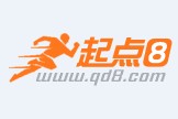 广西徐州模特兼职雇用(徐州模特网)