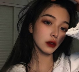 广西东方莫斯科哈尔滨，这些景点不容错过，伴游网带你去看看吧