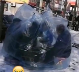 广西东北大爷带老伴游中国(东北大爷带老伴游中国旅行)