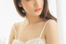 广西中山兼职模特伴游女预约的简单介绍
