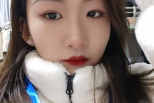 广西郑州兼职模特上当(模特兼职上当了怎么办)