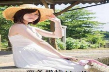 广西中国伴游模特(全国 模特 高端 伴游雇用)