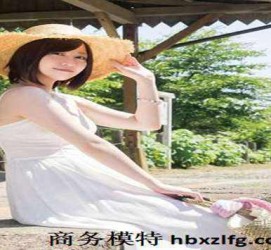 广西中国伴游模特(全国 模特 高端 伴游雇用)