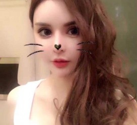 广西贵阳私家伴游雇用(贵阳游览社雇用导游)