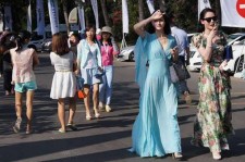 广西上海商务伴游男雇用(上海雇用高端伴游一天20万)