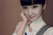 广西湛江兼职伴游(湛江兼职女群大全)