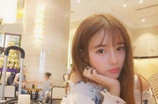 广西上海会所伴游女雇用(上海娱乐会所兼职雇用)
