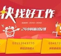广西厦门伴游雇用日结一万(厦门伴游择天天伴游网专业)