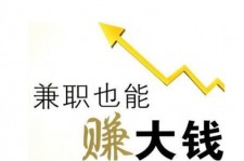 广西宜兴兼职小时工模特(宜兴 兼职 小时工 无锡)