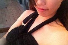 广西中国男伴游(中国男伴游什么价格)