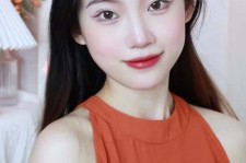 广西贵阳网拍模特兼职可靠吗(贵阳网拍模特兼职可靠吗哪里找)