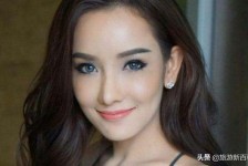 广西泰国人妖皇后(泰国人妖2019年皇后)