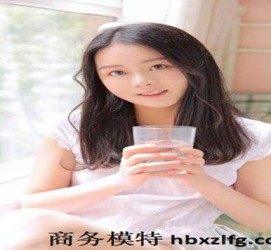 广西酒店雇用伴游是干什么的(雇用伴游什么样子的是实的)