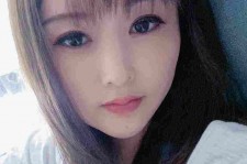 广西包罗西安私家伴游人才雇用的词条