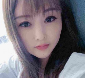 广西包罗西安私家伴游人才雇用的词条