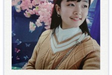 广西中国伴游带你去兰州(兰州包车旅游)