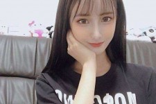 广西伴游中国价格(武汉伴游价格)