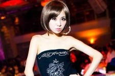 广西兰州兼职伴游女预约(兰州娱乐会所雇用公主)