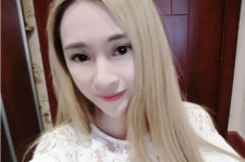 广西女生兼职伴游涉及**办事的简单介绍