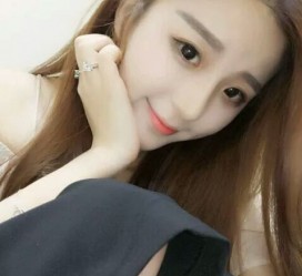 广西中国伴游网都有什么业务啊的简单介绍
