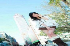 广西全国伴游雇用是不是假的(雇用伴游什么样子的是实的)