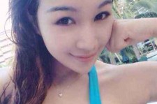 广西哪里有雇用外围跟伴游(雇用伴游什么样子的是实的)