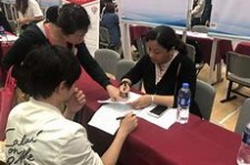 广西上海伴游雇用苗姐曲招(境外返沪人员最新规定上海发布)