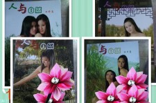 广西大学人体绘画模特兼职(大学生美术兼职)