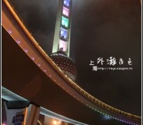 广西上海自助游(上海自助游戏)