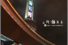 广西上海自助游(上海自助游戏)