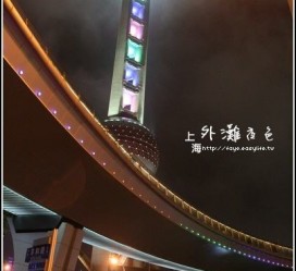 广西上海自助游(上海自助游戏)
