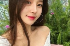 广西兼职伴游美女(兼职伴游美女多吗)