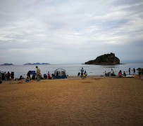 广西五日游(五日游戏)