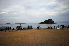 广西五日游(五日游戏)