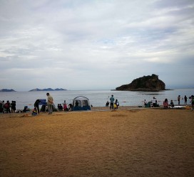 广西五日游(五日游戏)