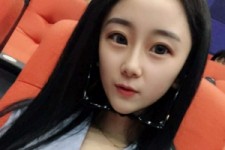 广西包含兼职伴游是什么意思的词条