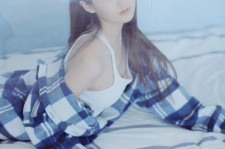 广西合肥包河区伴游网雇用(合肥包河区疫情最新布告)