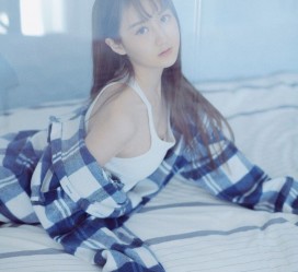 广西合肥包河区伴游网雇用(合肥包河区疫情最新布告)
