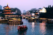 广西景点(景点图片)