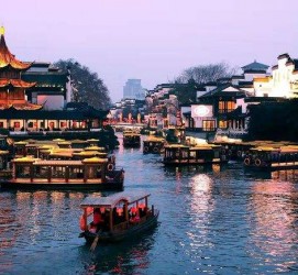 广西景点(景点图片)