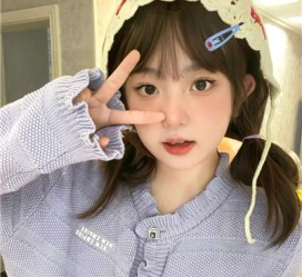 广西和伴游在海边玩的三天